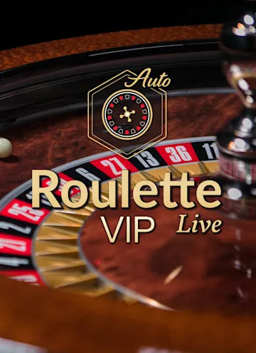 Jouer à Auto Roulette VIP sur le casino en ligne Starcasino.nl