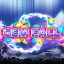 Play Gem Fall on Starcasino.nl online casino