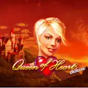 Juega a Queen of Hearts Deluxe en el casino en línea de Solcasino.es