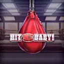 Jouer à Hit ME Baby! sur le casino en ligne Starcasino.nl