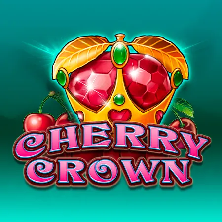 Cherry Crown