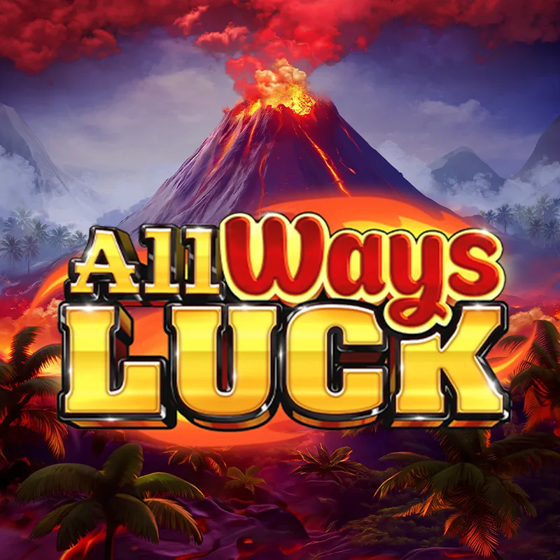 All Ways Luck
