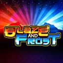 Jouer à Blaze and Frost sur le casino en ligne Starcasino.nl