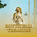 Juega a Botticelli Treasure en el casino en línea de Solcasino.es