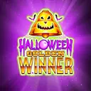 Play Golden Halloween Winner™ on Starcasino.nl online casino