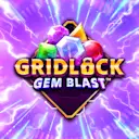 Juega a Gridlock Gem Blast™ en el casino en línea de Solcasino.es