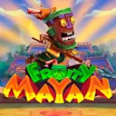 Jouer à Fruity Mayan sur le casino en ligne Starcasino.nl