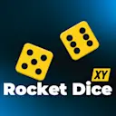 在Madisoncasino.be在线赌场上玩Rocket Dice XY