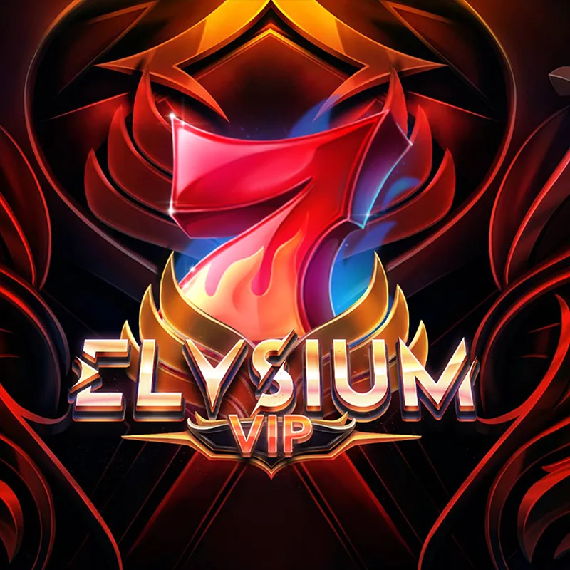 Elysium VIP