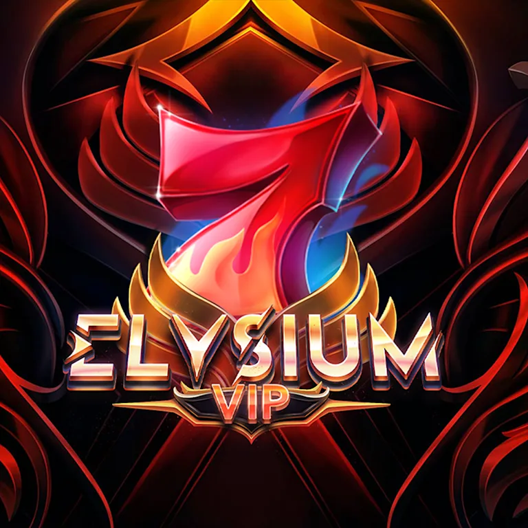 Elysium VIP