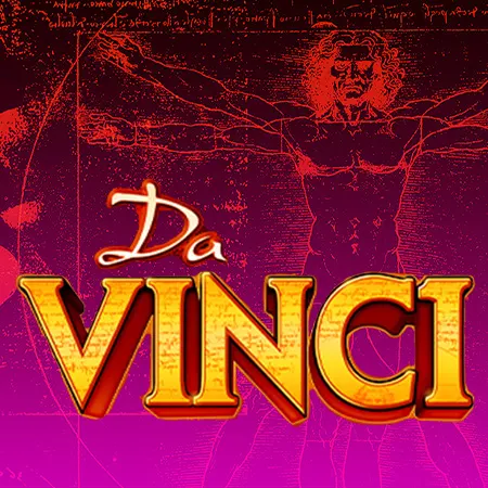 Da Vinci