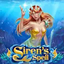 Jouer à Siren’s Spell sur le casino en ligne Starcasino.nl