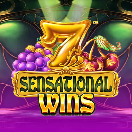 7 Sensational Wins