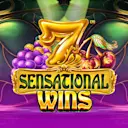 Juega a 7 Sensational Wins en el casino en línea de Solcasino.es