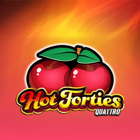 Hot Forties Quattro