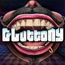 Juega a Gluttony en el casino en línea de Solcasino.es