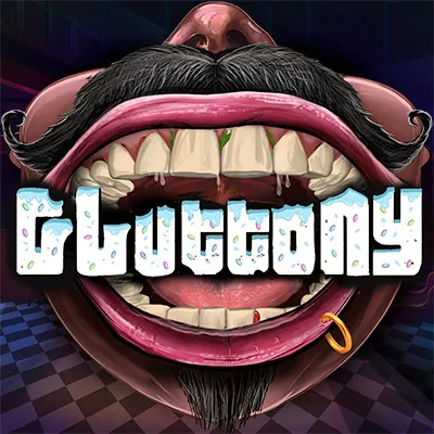 Gluttony