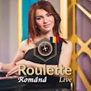 Jouer à Bucharest Roulette sur le casino en ligne Starcasino.nl