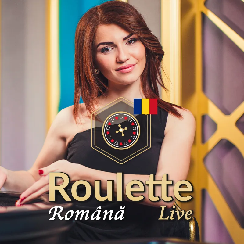 Bucharest Roulette