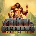 Juega a Primal Hunter Gigablox™ en el casino en línea de Solcasino.es