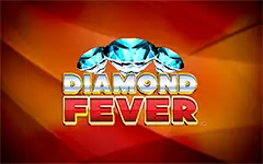 Juega a Diamond Fever en el casino en línea de Solcasino.es