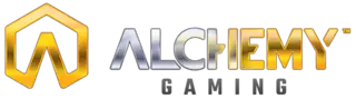 Play AlchemyGaming games on Starcasino.be