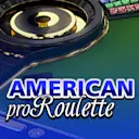 Juega a American Roulette Pro en el casino en línea de Solcasino.es