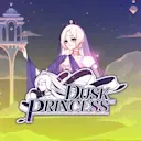 Jouer à Dusk Princess™ sur le casino en ligne Starcasino.nl