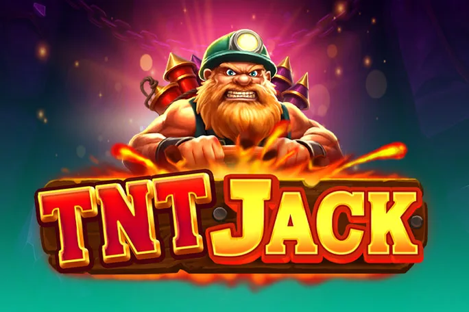 Play TNT Jack High RTP on Starcasino.be online casino