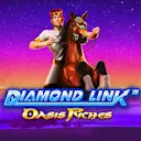 Jouer à Diamond Link™: Oasis Riches sur le casino en ligne Starcasino.nl