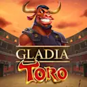 Jouer à Gladiatoro sur le casino en ligne Starcasino.nl