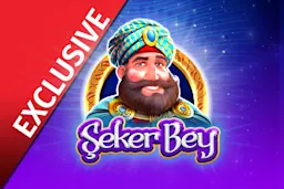 Gioca a Seker Bey Bell Link sul casino online Starcasino.be