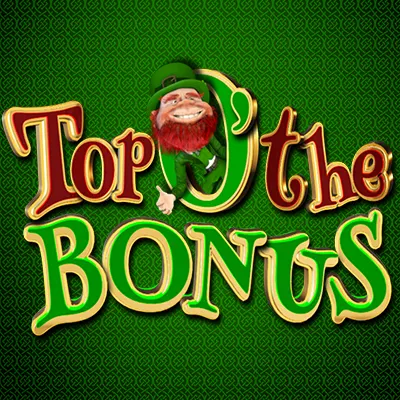 Top O The Bonus
