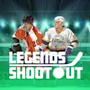 Play Legends Shootout on Starcasino.nl online casino