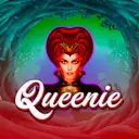 Juega a Queenie™ en el casino en línea de Solcasino.es