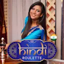 Play Hindi Roulette on Starcasino.nl online casino