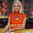 Jouer à Baccarat B sur le casino en ligne Starcasino.nl