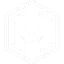 Half Pixel Studios