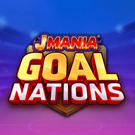 J Mania Goal Nations