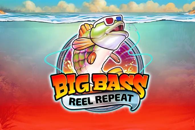 Speel Big Bass Reel Repeat bij Starcasino.nl