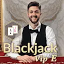 Jouer à Blackjack VIP E sur le casino en ligne Starcasino.nl