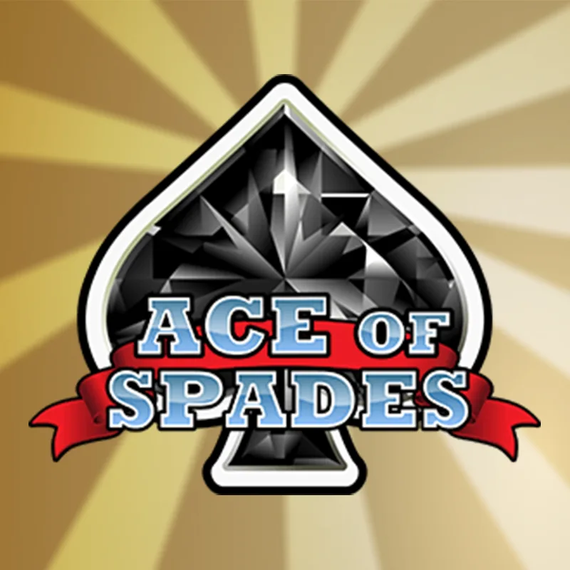 Ace of Spades