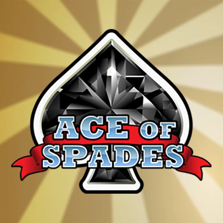 Ace of Spades