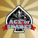 Play Ace of Spades on Starcasino.nl online casino