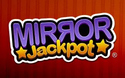 Joacă Mirror Jackpot Dice în cazinoul online Starcasino.be