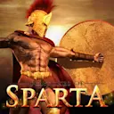 Jouer à Fortunes Of Sparta sur le casino en ligne Starcasino.be