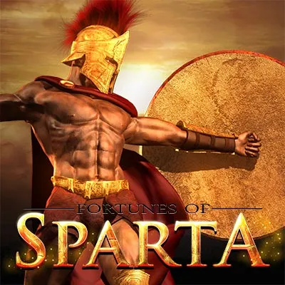Fortunes Of Sparta