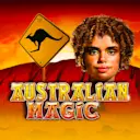 Jouer à Australian Magic sur le casino en ligne Starcasino.be