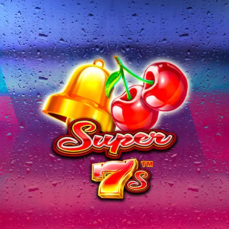Super 7s™