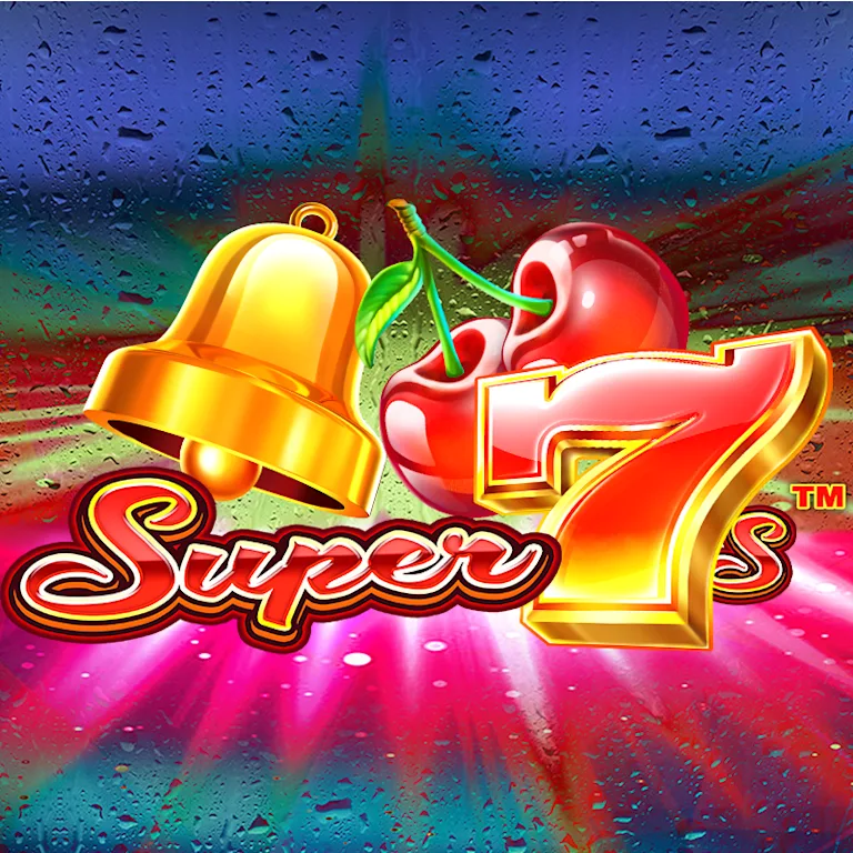 Super 7s™